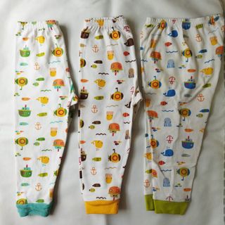 (Kategori: ) berada di . Dikirim oleh cidsstuff (ID iklan 1165878536, Gambar 1). Deskripsi: .