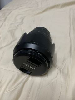 （分類：）位於 。 由 sorarotea 提交（商品編號 1165957689，圖片 1）。簡介： 。