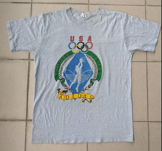 (Category: ) located in . Submitted by pakago (Listing ID 1165842820, Image 1). Description: .