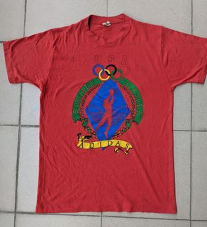 (Category: ) located in . Submitted by pakago (Listing ID 1165845880, Image 1). Description: .