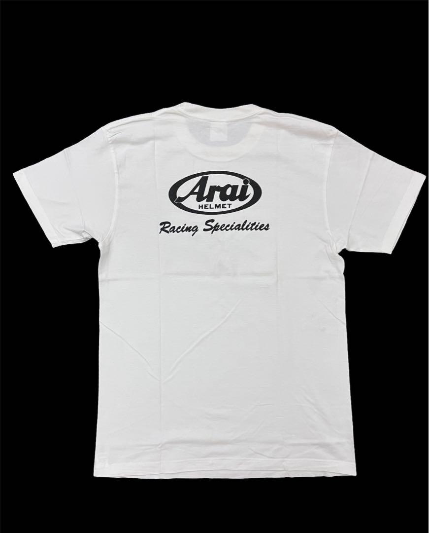Arai helmet racing specialities clearance