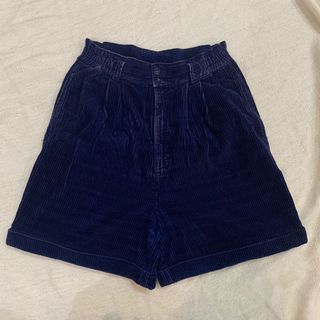 (Category: ) located in . Submitted by dtrest (Listing ID 1165875286, Image 1). Description: .