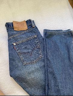 (Category: ) located in . Submitted by lemon.ginger (Listing ID 1165872411, Image 1). Description: .