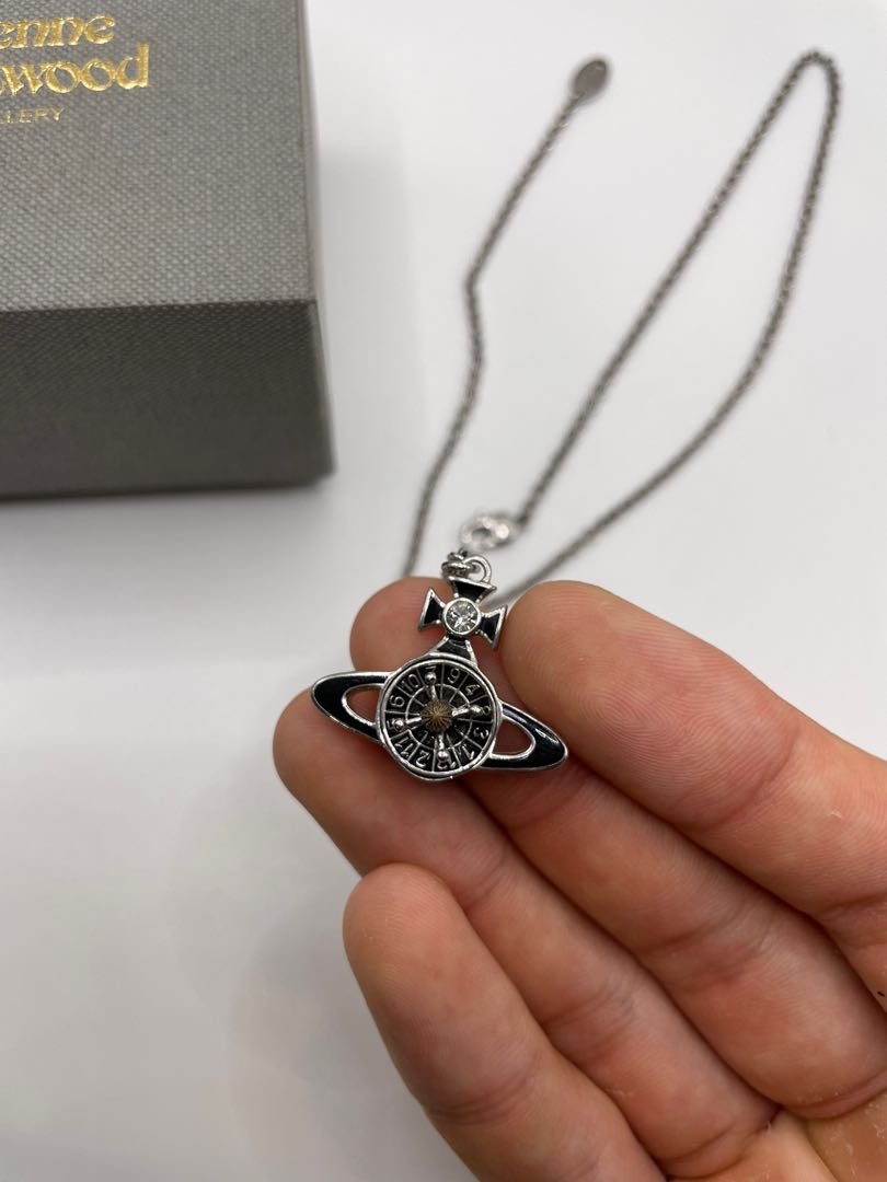 Westwood jewellery outlet