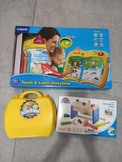 （分類：）位於 。 由 lilibb.johnson 提交（商品編號 1165907171，圖片 1）。簡介： 。