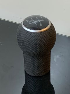 （分類：）位於 。 由 kit787b 提交（商品編號 1165999033，圖片 1）。簡介： 。