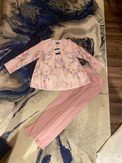 (Category: ) located in . Submitted by laces95 (Listing ID 1165994054, Image 1). Description: .
