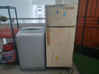 (Category: ) located in . Submitted by sg.warehouse (Listing ID 1165920604, Image 1). Description: .