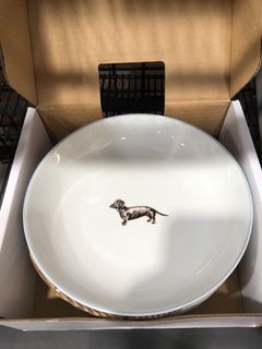 （分類：）位於 。 由 blvck214 提交（商品編號 1165937364，圖片 1）。簡介： 。