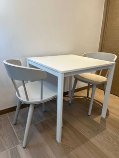 （分類：）位於 。 由 wy19902 提交（商品編號 1165898236，圖片 1）。簡介： 。