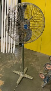 （分類：）位於 。 由 techray 提交（商品編號 1165829678，圖片 1）。簡介： 。