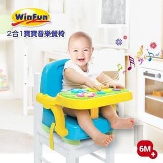 （分類：）位於 。 由 d.w.wedding 提交（商品編號 1165932423，圖片 1）。簡介： 。
