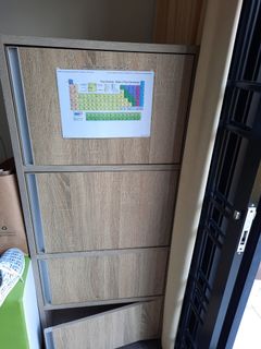 (Category: ) located in . Submitted by w8181 (Listing ID 1165885987, Image 1). Description: .