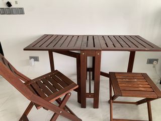 (Category: ) located in . Submitted by ds231 (Listing ID 1165863438, Image 1). Description: .