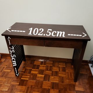 (Category: ) located in . Submitted by avaril (Listing ID 1165954345, Image 1). Description: .