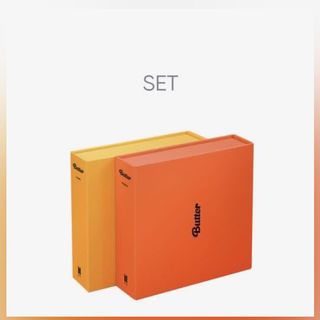 (Category: ) located in . Submitted by hcsoper.sells (Listing ID 1165946048, Image 1). Description: .