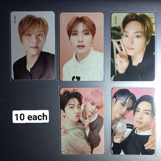 (Category: ) located in . Submitted by seongmini_ (Listing ID 1165836321, Image 1). Description: .