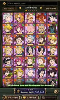 (Category: ) located in . Submitted by abysis (Listing ID 1165900042, Image 1). Description: .