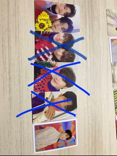 (Category: ) located in . Submitted by s.huiwen (Listing ID 1153894496, Image 1). Description: .