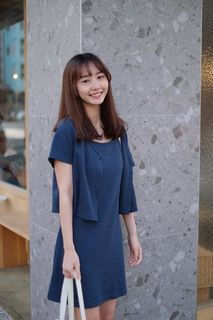（分類：）位於 。 由 sandy_clc 提交（商品編號 1165870552，圖片 1）。簡介： 。