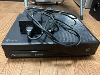 （分類：）位於 。 由 ycman89 提交（商品編號 1165950922，圖片 1）。簡介： 。