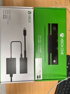 (Category: ) located in . Submitted by Ronin321123 (Listing ID 1165896085, Image 1). Description: .