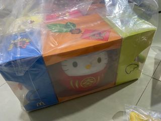 （分類：）位於 。 由 lauchunkito 提交（商品編號 1165943079，圖片 1）。簡介： 。