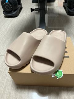 （分類：）位於 。 由 eyaawkktgqibf 提交（商品編號 1166006867，圖片 1）。簡介： 。