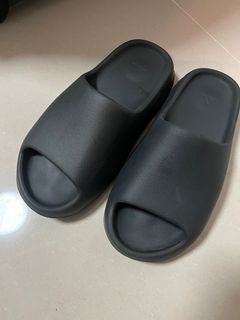 （分類：）位於 。 由 melofrie 提交（商品編號 1165835957，圖片 1）。簡介： 。