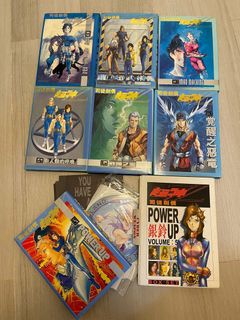 （分類：）位於 。 由 tsingyifans 提交（商品編號 1165835385，圖片 1）。簡介： 。