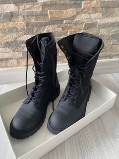 （分類：）位於 。 由 n1120 提交（商品編號 1165853874，圖片 1）。簡介： 。