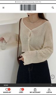 由 aster3131313 (刊登 ID 1165974789，圖片 1) 提交，位於 的 (類別：)，說明：。