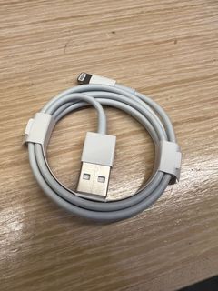 （分類：）位於 。 由 roywmliu 提交（商品編號 1166084692，圖片 1）。簡介： 。