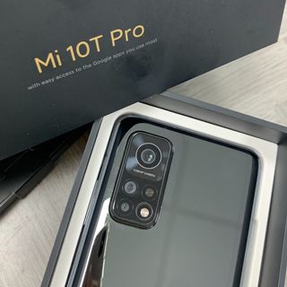 由 usedmachine (刊登 ID 1166116542，圖片 1) 提交，位於 的 (類別：)，說明：。