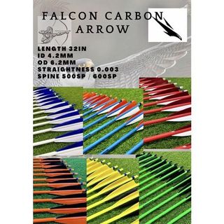(Category: ) located in . Submitted by sabilarchery (Listing ID 1166221818, Image 1). Description: .