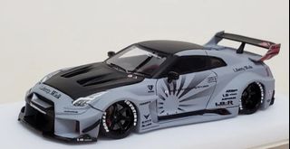 （分類：）位於 。 由 tokyo1120 提交（商品編號 1166006871，圖片 1）。簡介： 。