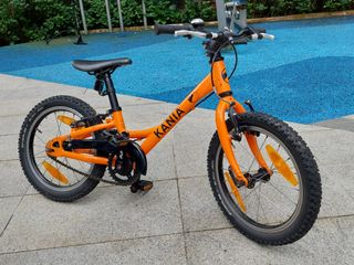 (Category: ) located in . Submitted by saxonia (Listing ID 1166058790, Image 1). Description: .