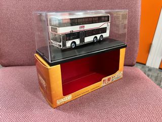 （分類：）位於 。 由 G_Bus 提交（商品編號 1166124660，圖片 1）。簡介： 。