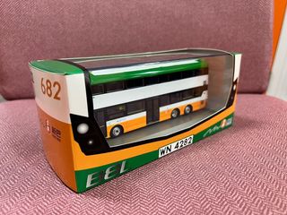 （分類：）位於 。 由 G_Bus 提交（商品編號 1166201847，圖片 1）。簡介： 。