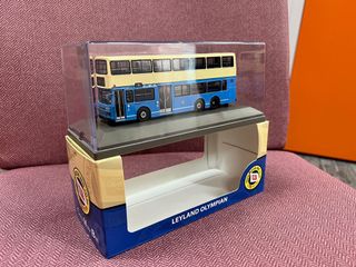（分類：）位於 。 由 G_Bus 提交（商品編號 1166202965，圖片 1）。簡介： 。