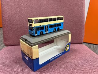 （分類：）位於 。 由 G_Bus 提交（商品編號 1166203192，圖片 1）。簡介： 。
