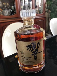 （分類：）位於 。 由 letsdrink 提交（商品編號 1166065707，圖片 1）。簡介： 。