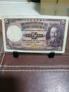 (Category: ) located in . Submitted by currencyfinds (Listing ID 1166137098, Image 1). Description: .