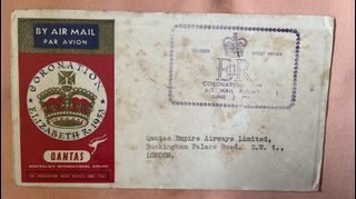 (Category: ) located in . Submitted by wealthcorner (Listing ID 1166047795, Image 1). Description: .