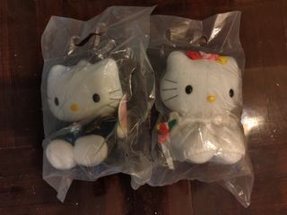 （分類：）位於 。 由 perry_mok 提交（商品編號 1166136828，圖片 1）。簡介： 。