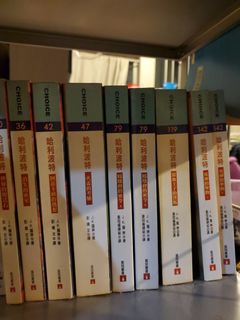 （分類：）位於 。 由 Fatchi 提交（商品編號 1166176128，圖片 1）。簡介： 。