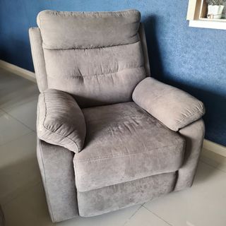 (Category: ) located in . Submitted by hargow (Listing ID 1166103235, Image 1). Description: .