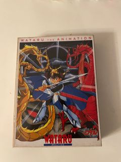 （分類：）位於 。 由 gaffy 提交（商品編號 1166176431，圖片 1）。簡介： 。