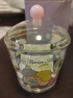 （分類：）位於 。 由 lts2017 提交（商品編號 1166021122，圖片 1）。簡介： 。