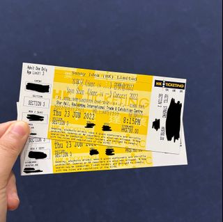 （分類：）位於 。 由 hks3ll 提交（商品編號 1165457259，圖片 1）。簡介： 。